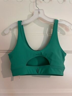 FP Movement Sports Bra